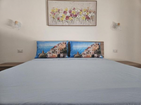 La Dolce Vita Apartments Amalfi